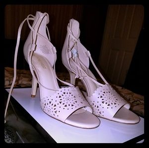 Brand New Nine West shoes